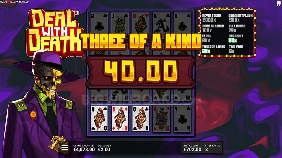 The Rise of Live Casino Gaming